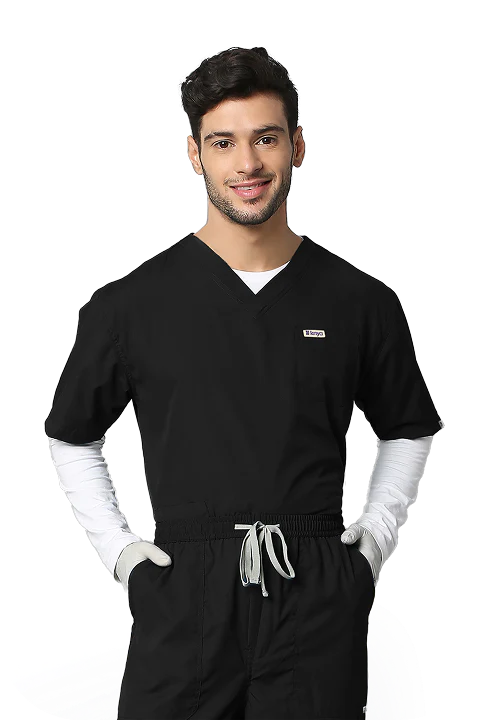 Men's