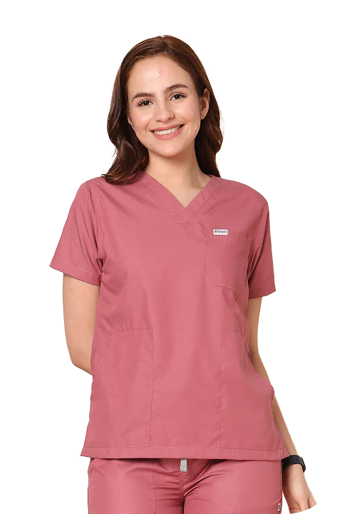 Women's